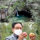 한다리농장 이미지