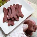 헬로연어 이미지