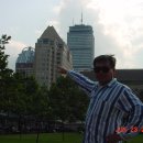 프리덴탈 이미지