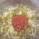 황금목장투 이미지