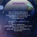 행복북구문화재단 스포츠센터 Daum카페