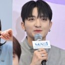 안성일 | 지예은과 바타의 핑크빛 열애 소식과 함께 과거 '핑계고' 성지글이 화제입니다.