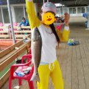 스타바다좌대낚시터 이미지