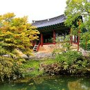 양동60호