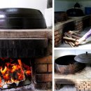 먹거리수산 이미지