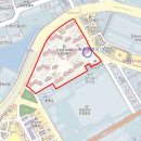 화도진주공그린빌아파트 이미지