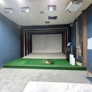 골프존파크수성 이미지