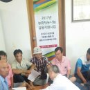 대성메디 이미지