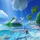 참좋은세상 이미지