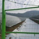 미소 태양광발전소 이미지