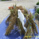 해병농원 이미지