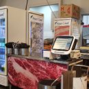 새마을목장 이미지