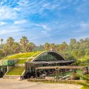 법환동마을회관 이미지