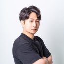 에이 이미지