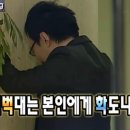 리브마켓