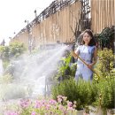 플라워&홈가드닝 이미지