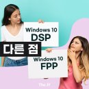 제이와이(JY)스토어