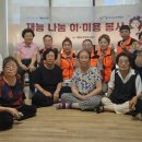 화진미용실 - 영등포구 | 화진미용실