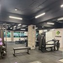 피트니즈 PT 중곡점 네이버블로그