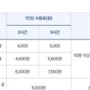 자라우새길 이미지
