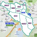 행운동-29 이미지