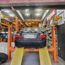 상동자동차공업사 이미지