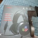 와써PC방 이미지