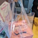 떡언니네Cafe 네이버블로그