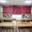 미락식당 이미지