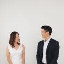 즐거웠던 시즈더데이 세미 웨딩 촬영 후기:)