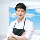 K.C인테리어