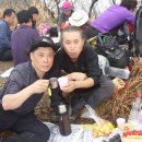 보경쉼터 이미지