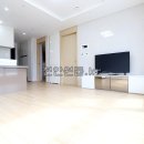 아리스타부동산중개사무소 이미지