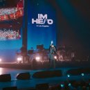 마이리틀콘서트 이미지