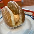 글로어도넛 이미지