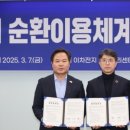 배터리출장소