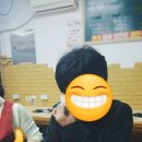 은지식당 이미지