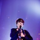 구상중 이미지