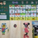석현초등학교 | 교육정보 인형극단푸른고래 찾아가는그림자극 아기고래의첫여행 석현초등학교돌봄교실