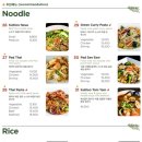 부다스벨리 이미지