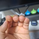 통기타 입문기 이미지