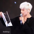 아산바른내과 이미지