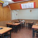 OK즉석떡볶이 이미지