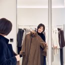쁘렝땅롯데 - 중구 남대문로 81 | 쁘렝땅롯데