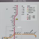 숙실향기 이미지