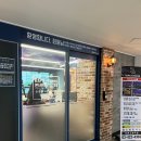 석촌고분역3번출구(올리브영앞) 이미지