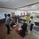 태백동행정복지센터 이미지