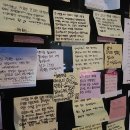 동현약국 이미지