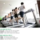 대우스크린 골프연습장 이미지