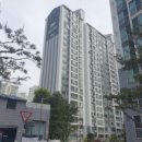 남양주클라인치과의원 네이버블로그